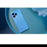 گوشی|موبایل|قائم‌شهر, |دیوار