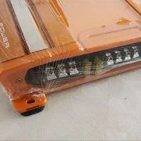 ضبط پایونیر مدل ۶۳۵۰ و آمپلی فایر پریمیر|قطعات یدکی و لوازم جانبی|شاهینشهر, شهرک ردانی پور|دیوار