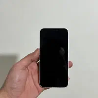 آیفون ۱۲ نرمال|موبایل|کرج, شهرک جهاننما|دیوار