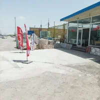 کاشی سرامیک رضازاده اقساط جاده کاروانسرا