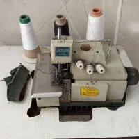 سردوز|چرخ خیاطی و ریسندگی|دهگلان, |دیوار