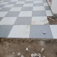 سرامیک و کاشی کاری|خدمات پیشه و مهارت|گنبد کاووس, |دیوار