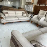 مبل سلتیک مبلمان فدایی|مبلمان خانگی و میز عسلی|بندر گناوه, |دیوار