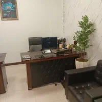 استخدام منشی خانم