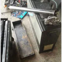 تعمیرات بخاری گازی و آبگرمکن گازی|خدمات پیشه و مهارت|تربت جام, شهید مدرس|دیوار