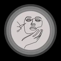 ادمین اینستاگرام و تولید محتوا / مشاوره رایگان|خدمات رایانه‌ای و موبایل|اهواز, نادری|دیوار