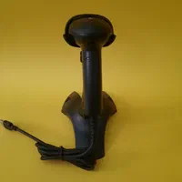 نرم افزارحسابداری وفروش مغازه موبایل و لوازم جانبی|قطعات و لوازم جانبی رایانه|یزد, |دیوار