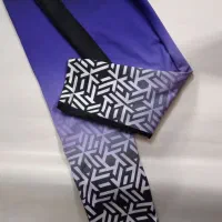 لگ ورزشی|تجهیزات ورزشی|قم, شهرک امام حسن|دیوار