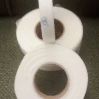5 حلقه دو سانتی