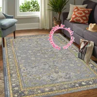 روفرشی 9متری در حد نو