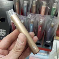 پاد یکبار مصرف ۷۰۰پاف ریلکس