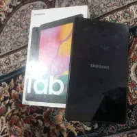 تبلت سامسونگ