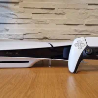 وام و خرید کالا آنی با کامزد ۲.۸ درصد با سفته|خدمات مالی، حسابداری، بیمه|فردیس, نسترن غربی|دیوار