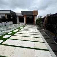 فروش-ویلای-شهرکی