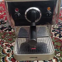 دستگاه نوا خانگی