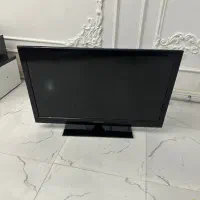 خوب و عالی