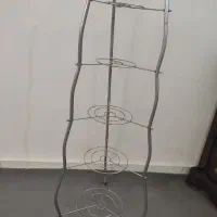 پایه قابلمه