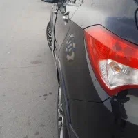 هایما S5 مدل 97 اتومات