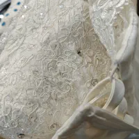 لباس عروس|لباس|تهران, بنی‌هاشم|دیوار