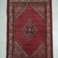 فرش دست باف قدیمی|فرش|تهران, گیشا|دیوار
