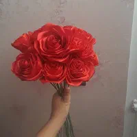 هدیه روز دختر