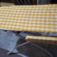 وسایل تمیز|حراج|امیدیه, |دیوار