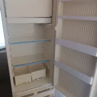 یخچال|یخچال و فریزر|لردگان, |دیوار