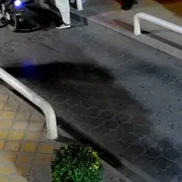 دوستان گل|فعالیت داوطلبانه تحقیقاتی|اصفهان, شمس آباد|دیوار