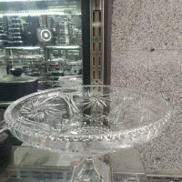 میوه خوری لیزاموری