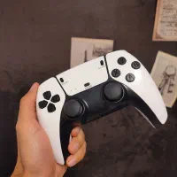 کنسول بازی گیم استیک پرو طرح ps5 با 20 هزار بازی|کنسول، بازی ویدئویی و آنلاین|صدرا-فارس, فاز ۲|دیوار