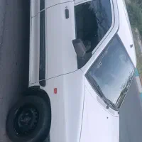 پراید ۱۴۱|خودرو سواری و وانت|دزفول, |دیوار