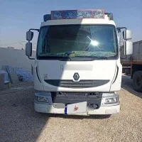 رنوتک مدل 86 ..180میدلام