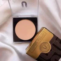 لوازم آرایش|آرایشی، بهداشتی، درمانی|فردیس, شهرک شهید حسینی|دیوار