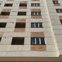 خرید-مستقیم-از-راه-و-شهرسازی