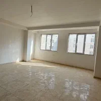 واحد شخصی ساز نماسنگ مناسب سرمایه گذاری و سکونت