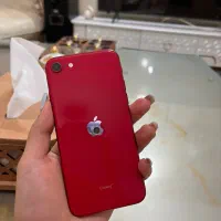 iphone se2020|موبایل|تبریز, |دیوار