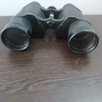 دوربین شکاری
