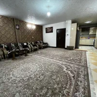 ویلایی ۱۶۰متری امام علی نوساز (همکف راه جدا)|فروش آپارتمان|شاهینشهر, شهرک امام علی|دیوار