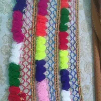 شیردنگ محلی