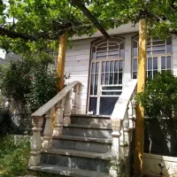 سلام باغ ویلا به متراژ 739 متر اب برق گاز قانونی