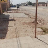فروش یک باب مغازه|فروش مغازه و غرفه|اهواز, کوی مندلی(سه راه خرمشهر)|دیوار