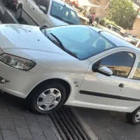 رانا lx مدل ۹۷ بدون رنگ