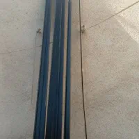 دستگاه پرس کارت و دکور آتلیه|پرینتر، اسکنر، کپی، فکس|فردوسیه, |دیوار