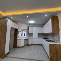 فروش سویت مستقل۶۲ متری مرکزشهر