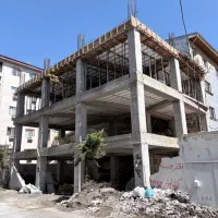 پیش فروش‌ آپارتمان ۱۰۰متری/تاپ لوکیشن گلسار