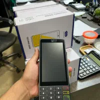 ویزیتور حضوری و غیر حضوری نیازمندیم