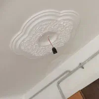 بازسازی و بنایی حرفهای در سراسر ایران|خدمات پیشه و مهارت|ساری, |دیوار