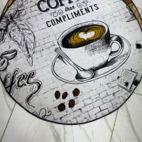 فرشینه و گلیم|پادری|کرمانشاه, |دیوار