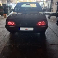 405