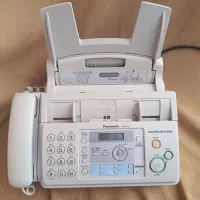 فاکس پاناسونیک